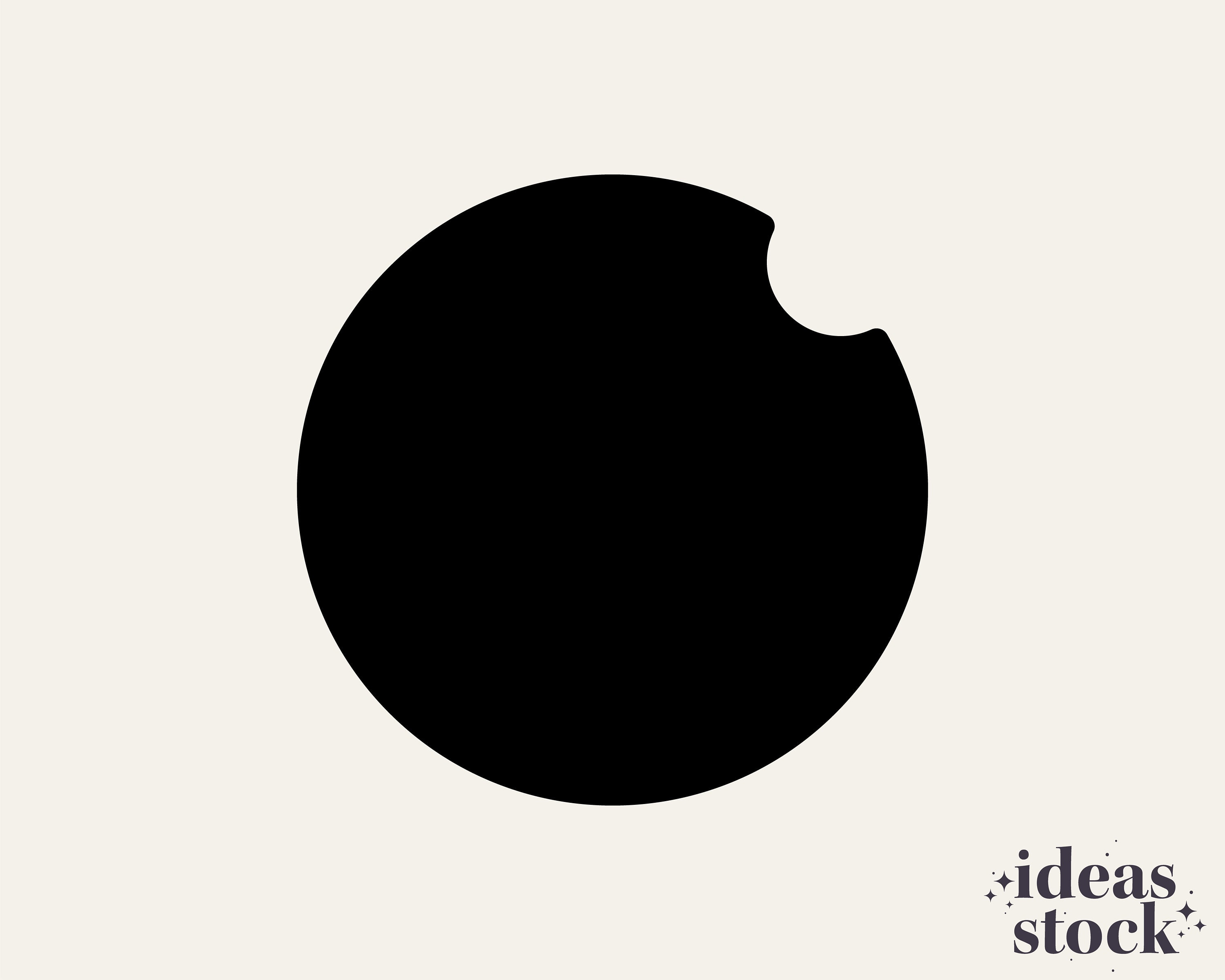 Car Coaster Svg. Car Coaster Template. Car Coaster Png. Car Etsy