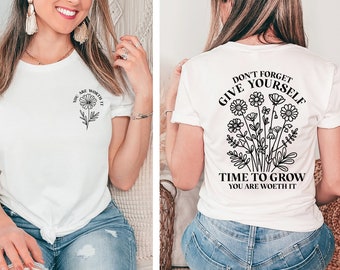 Inspirational Quote SVG: Kindness Shirt Design (Digital Download)