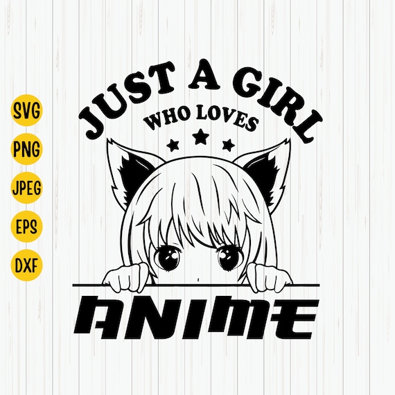 Anime Vision - Pesquisa Google, PDF, Animes