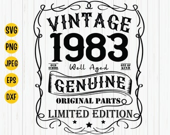 アイデア別冊　California Graphics 1983年発行 アイデア別冊 California Graphics 1983年発行 アイデア No.287