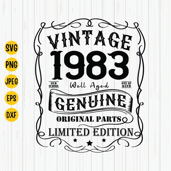 ヴィンテージ額絵 末積製額 (@suezumiseigaku) · Kobe-shi, Hyogo