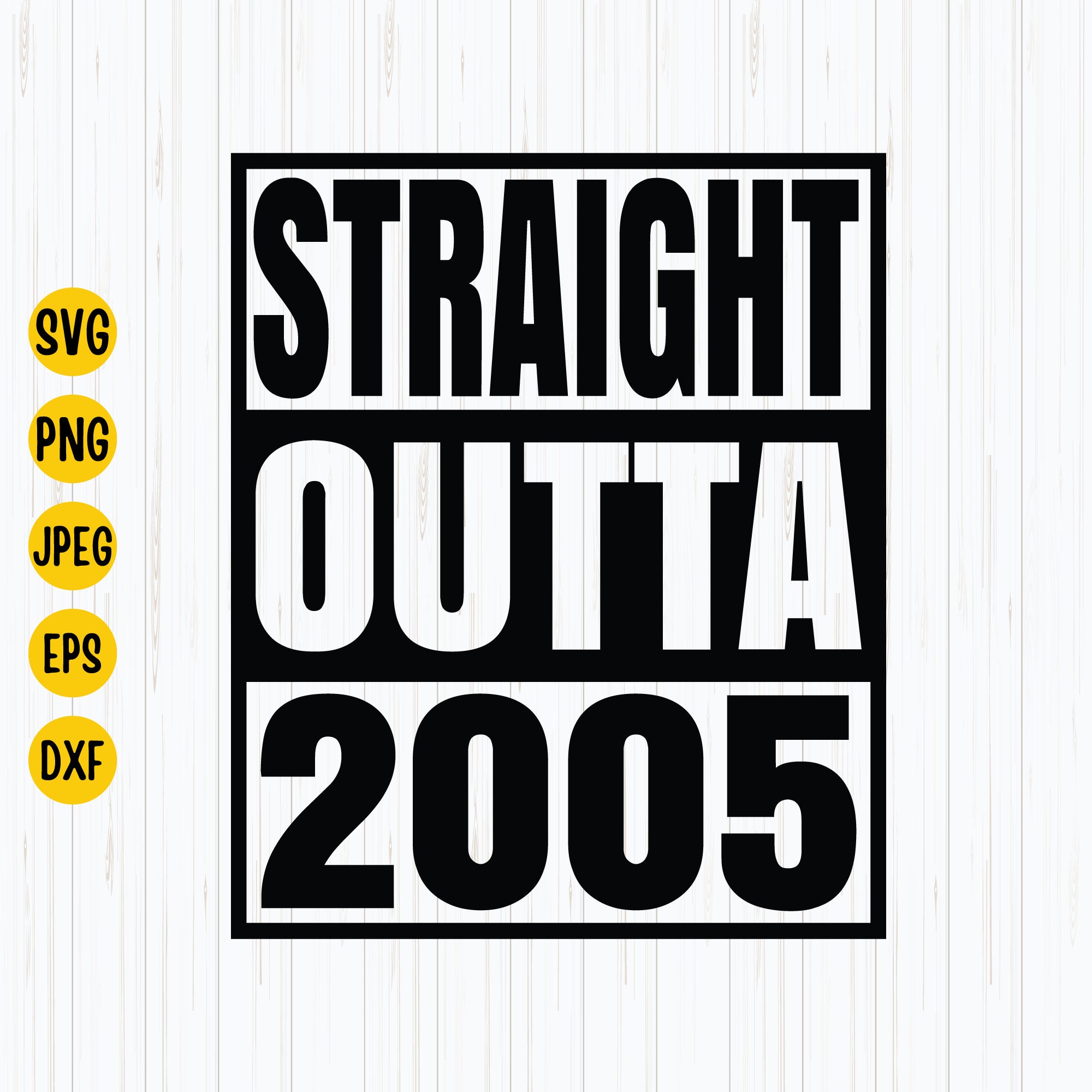 Retro Straight Outta May 2005 14th Birthday Gift T Shirt Retro Straight Outta May 2005 14th Birthday Gift T Shirt
