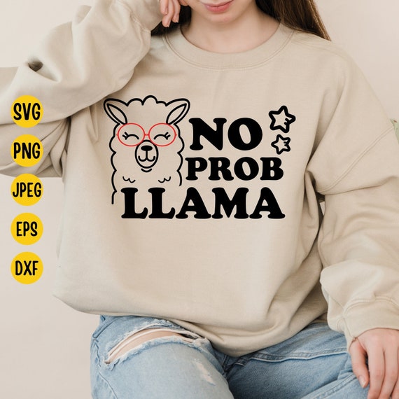 Drama Queen Llama Lovers Funny Farming Tractor Gift Shirt Drama Queen Llama Lovers Funny Farming Tractor Gift Shirt