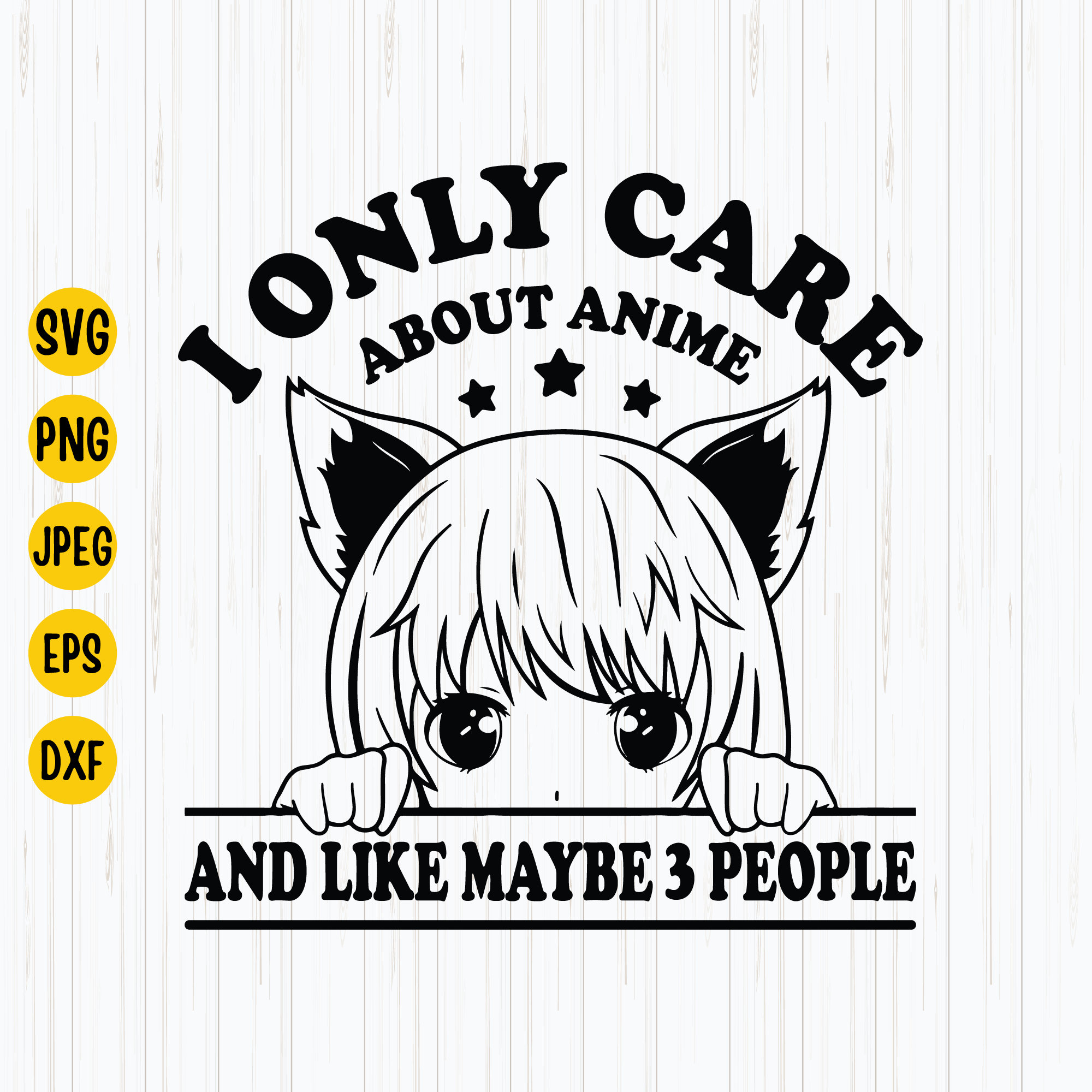 Iruka Umino Svg, Anime Svg, Love Anime Svg, Anime Manga Svg File