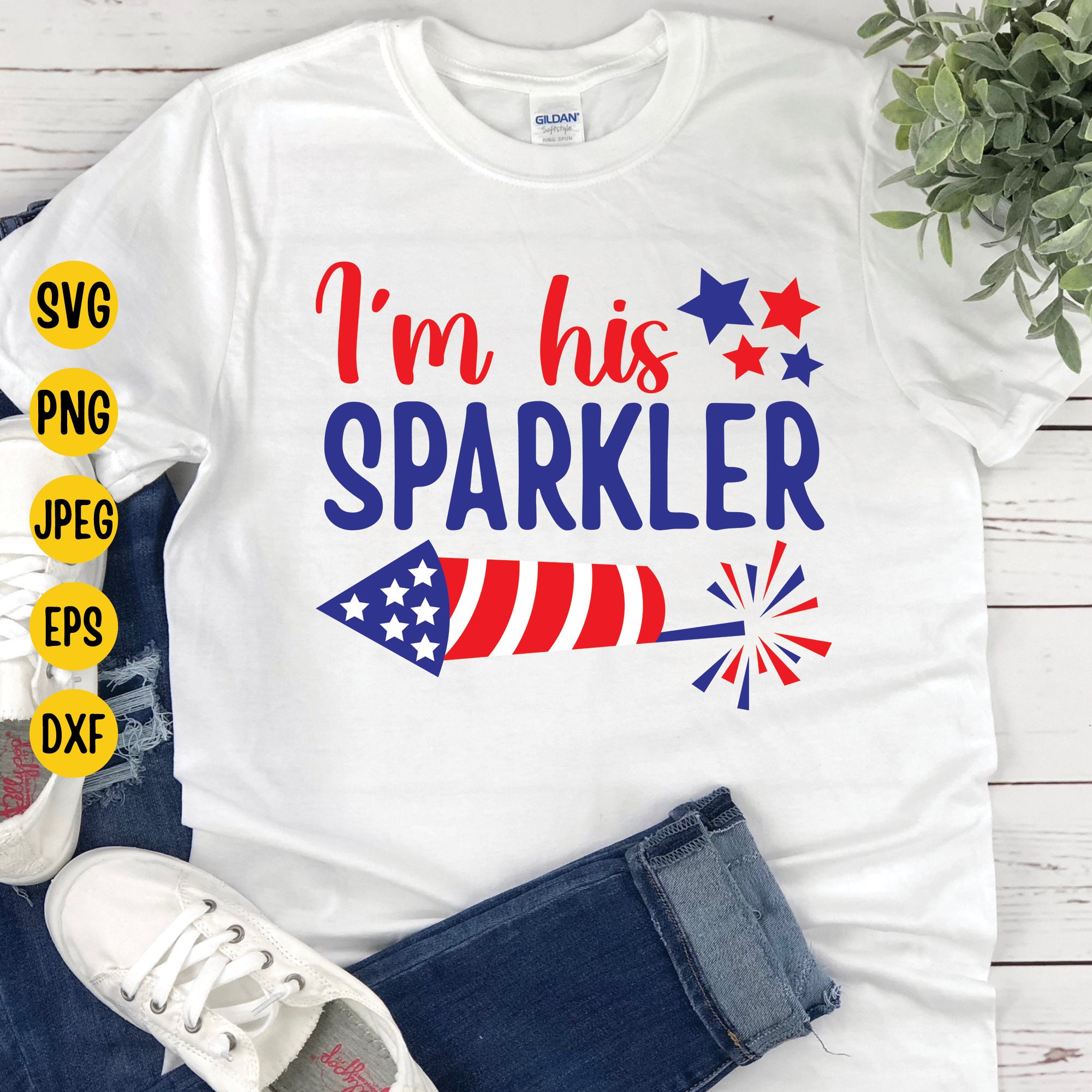 [SATURDAYOFUS] Fireworks Embroidery Shirt /追跡付 SATURDAYOFUS] Fireworks Embroidery Shirt /追跡付