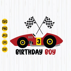 Geburtstagskind 3. Geburtstag Geburtstagsgeschenk, Geburtstagskind Geburtstagsgeschenk, Geburtstagsgeschenk, Geburtstagsgeschenk, Geburtstagsgeschenk, Geburtstagsgeschenk, Geburtstagsgeschenk, Geburtstagsgeschenk, Geburtstagsgeschenk, Geburtstagsgeschenk, Geburtstagsgeschenk, Geburtstagsgeschenk, Geburtstagsgeschenk, Geburtstagsgeschenk, Geburtstagsgeschenk, Geburtstagsgeschenk