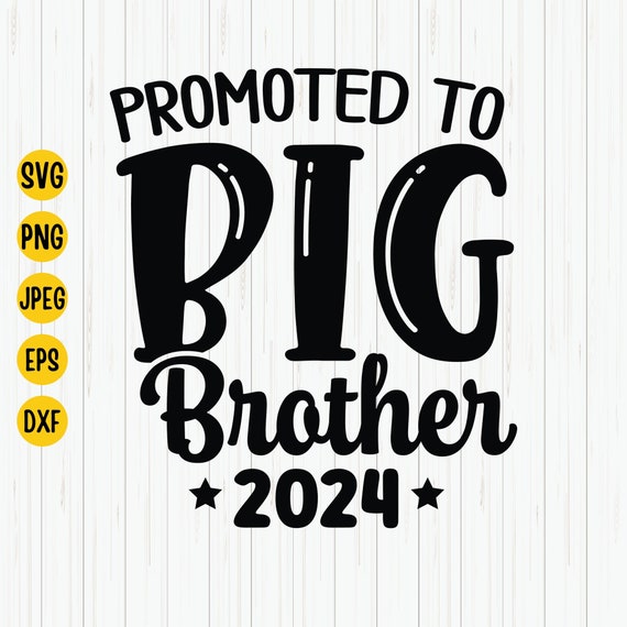Big Brother 2024 Start Date And Format Willi Odilia