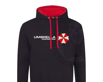 Auf was Sie zu Hause bei der Auswahl der Umbrella jacke Aufmerksamkeit richten sollten