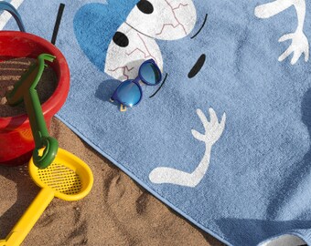 towelie towel for sale