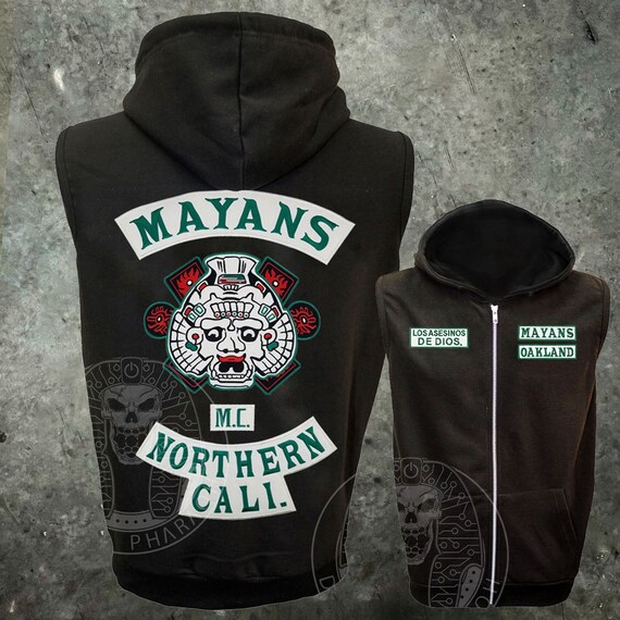 https://www.etsy.com/listing/1025219295/sons-of-anarchy-mayans-embroidered-patch