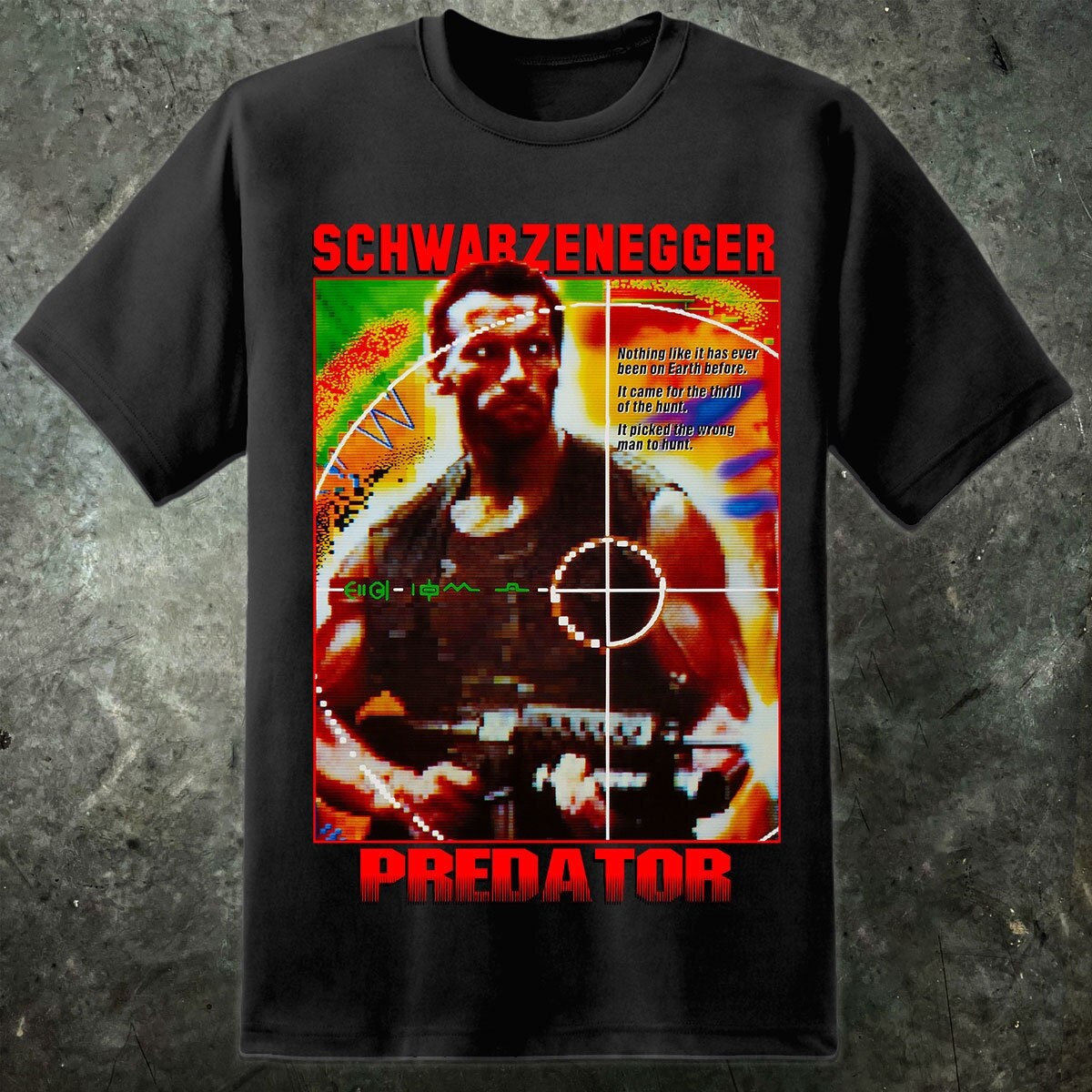 Movie Poster Shirts - Etsy UK