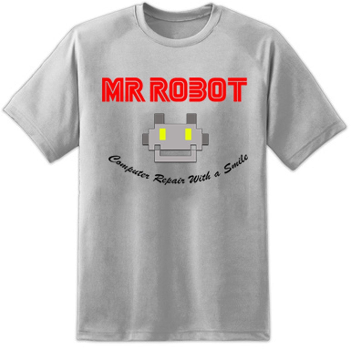 Download wallpaper Mr. Robot, Mr.Robot, Fsociety, Mr Robot, Fuck