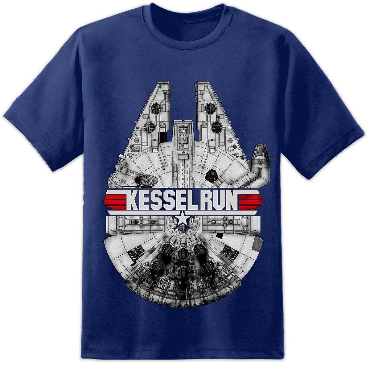 Official phil Kessel Thriller Funny Ryan Reaves Thriller T-shirt - 2020  Trending Tees