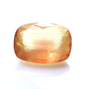 5.85 Ct, Natural Andesine Faceted Gemstone, Andesine For Making Jewelry, Good Quality Andesine, Excellent Cutting Andesine, Loose Gemstone