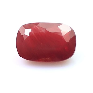 3,10 ct, pierre précieuse naturelle à facettes en andésine, andésine pour la fabrication de bijoux, andésine de bonne qualité, excellente andésine de coupe, pierre précieuse en vrac