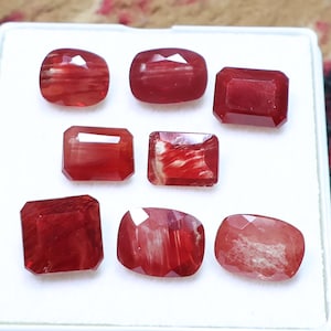15 Ct, Natural Andesine Faceted Gemstone Lot, Andesine For Making Jewelry, Good Quality Andesine, Excellent Andesine Lot, 10X7 MM To 8X6 MM