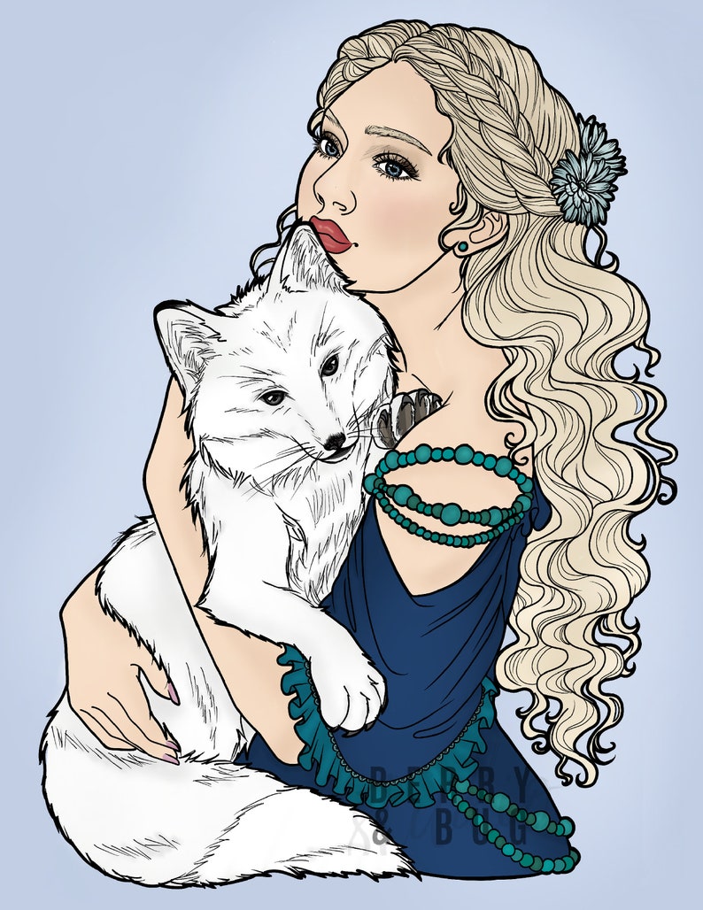 Printable Adult Coloring Page Anti Stress Adults Coloring - Etsy