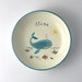 see more listings in the Children's plates section