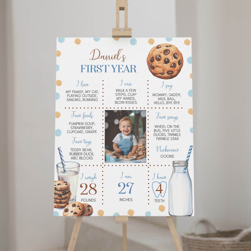 Cookies With No Tough Sign Etsy