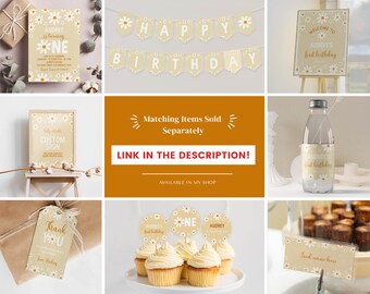 洋楽 OnOFFKristine Mirelle Invitation 2006 Amazon.com : M Market On Mainstreet Quinceanera Party