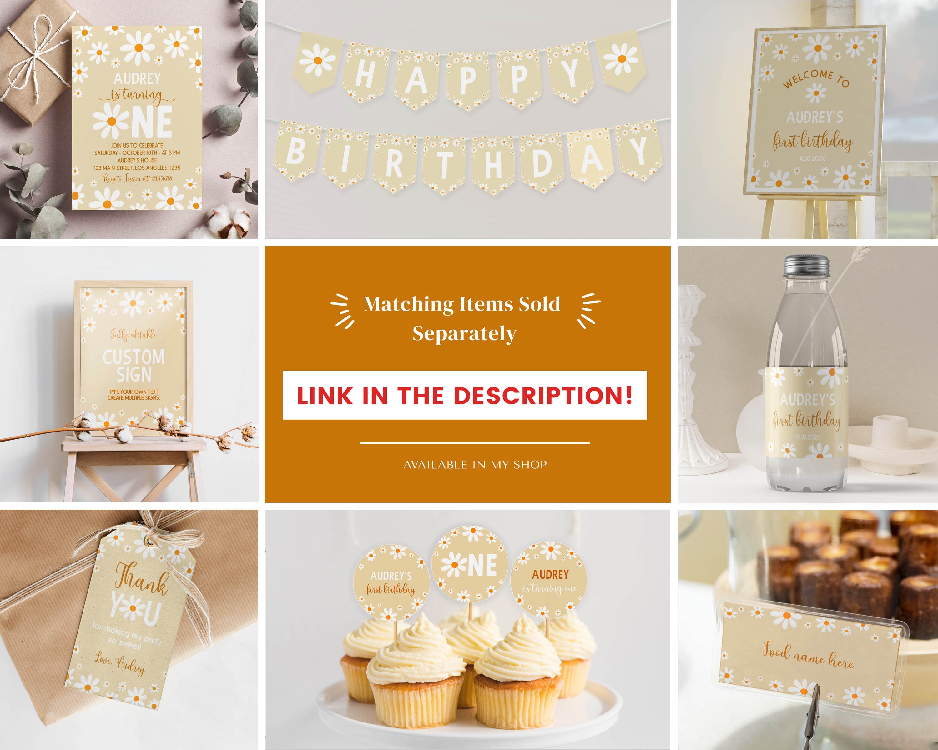 洋楽 OnOFFKristine Mirelle Invitation 2006 516GZOqU81L._UF1000,1000_QL80_.jpg