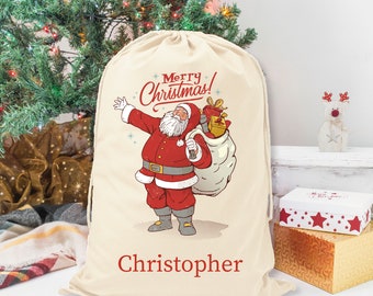 mini handbolsas with handles