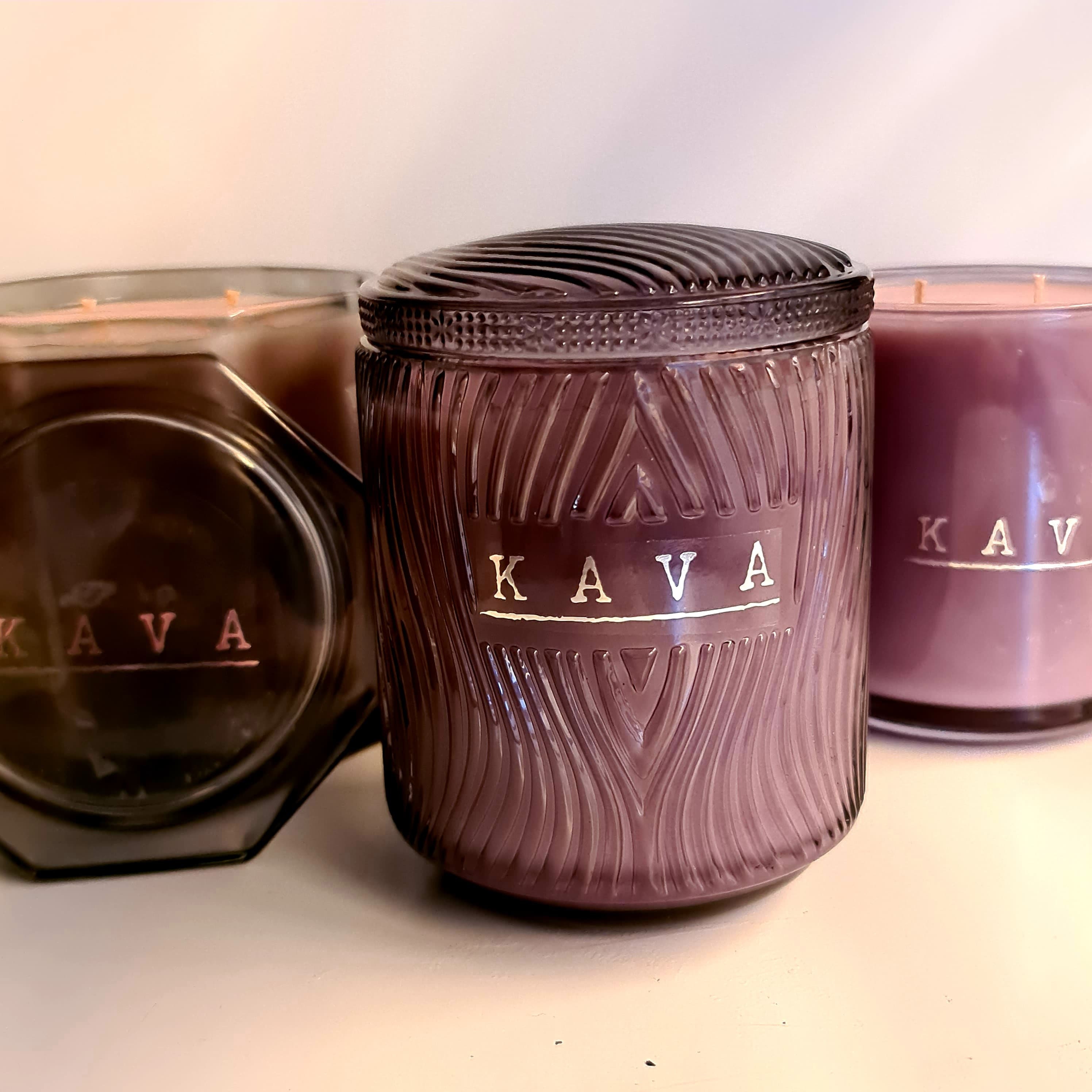 BUM BUM Candles Etsy