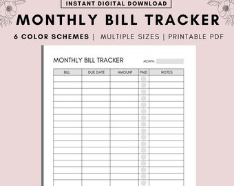 Pwd sale bill pay