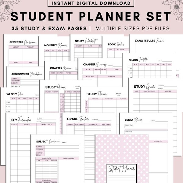 Act Test 2023 Etsy Australia Act Test 2023 Etsy Australia