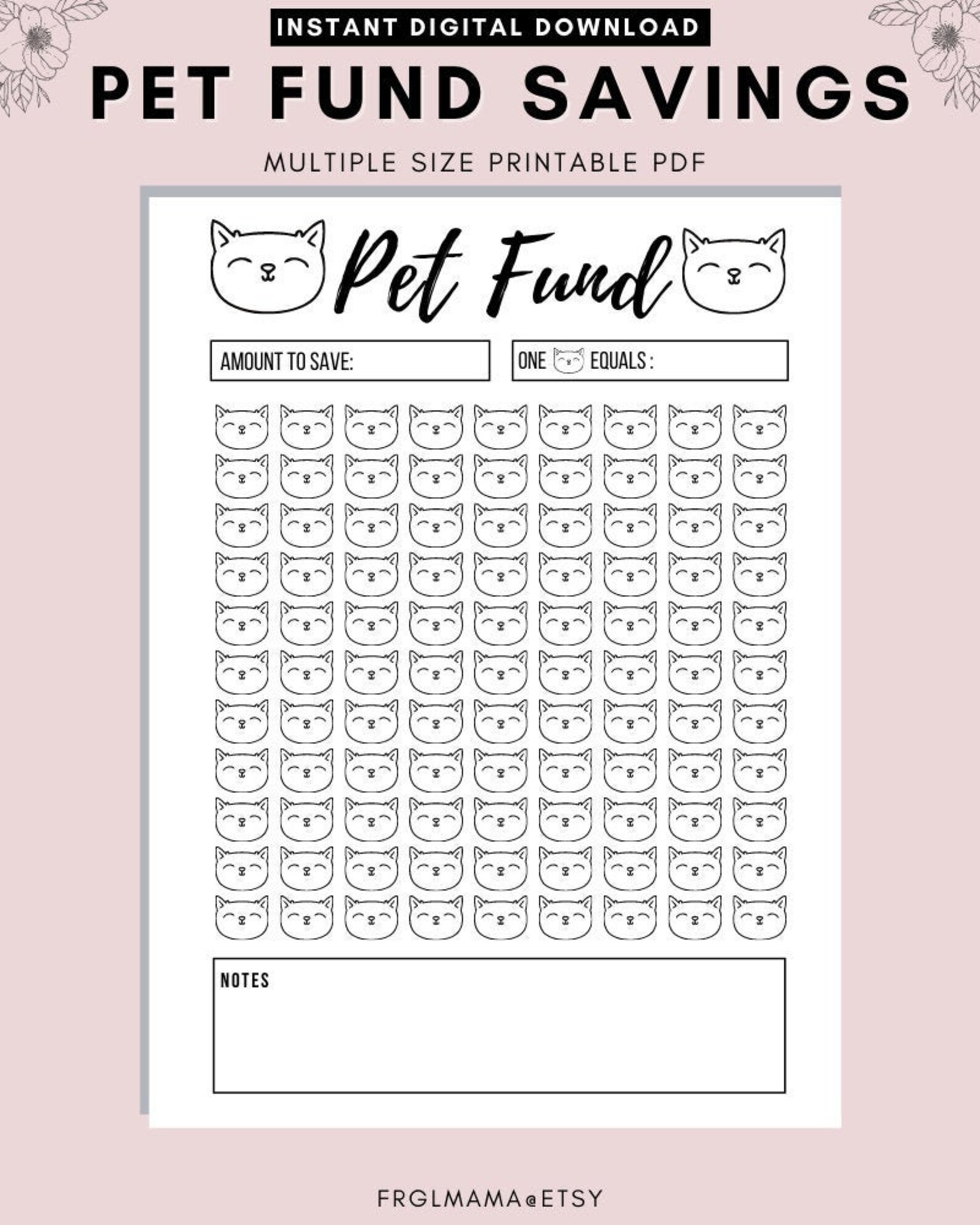 Petco Credit Card: Can It Help You Save Money On Pet Supplies? - 4csh20c