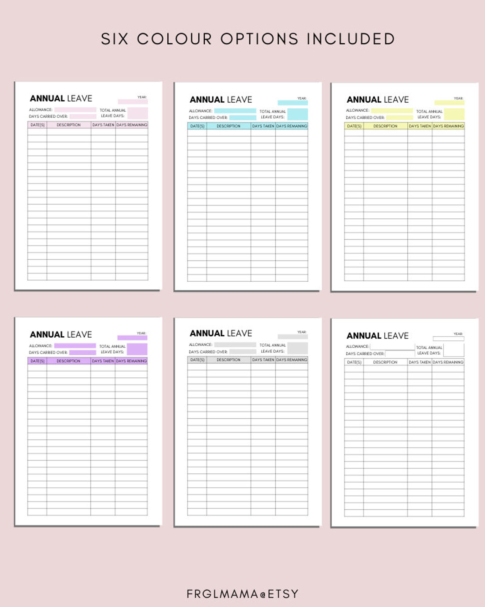 annual-leave-tracker-printable