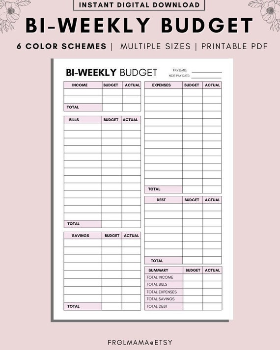 paper-budget-planner-letter-instant-download-8-5-x-11-pink-printable
