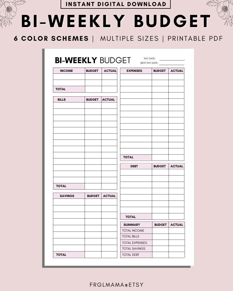 free-printable-bi-weekly-budget-template-free-printable-vrogue