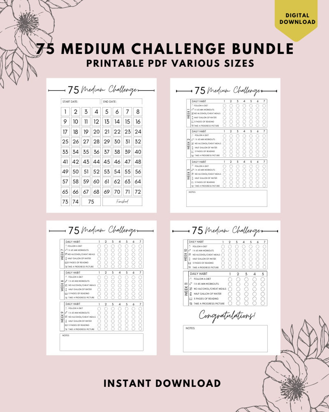 75-medium-challenge-printable