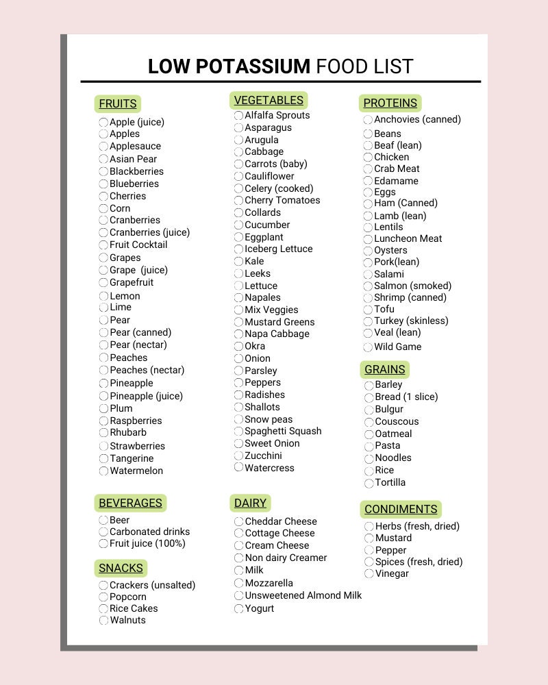 benefits of l-carnitine supplement L-Carnitine Benefits: A Complete Research-Based Guide