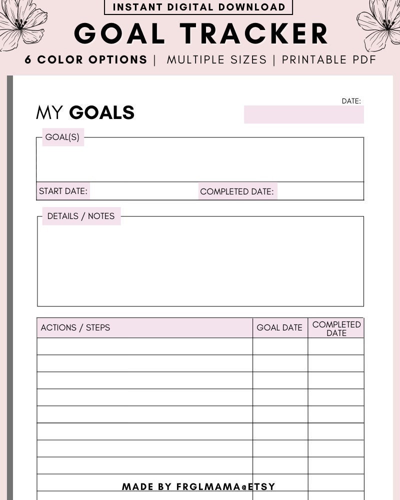 Calendars &amp; Planners Paper &amp; Party Supplies Business Planner ...