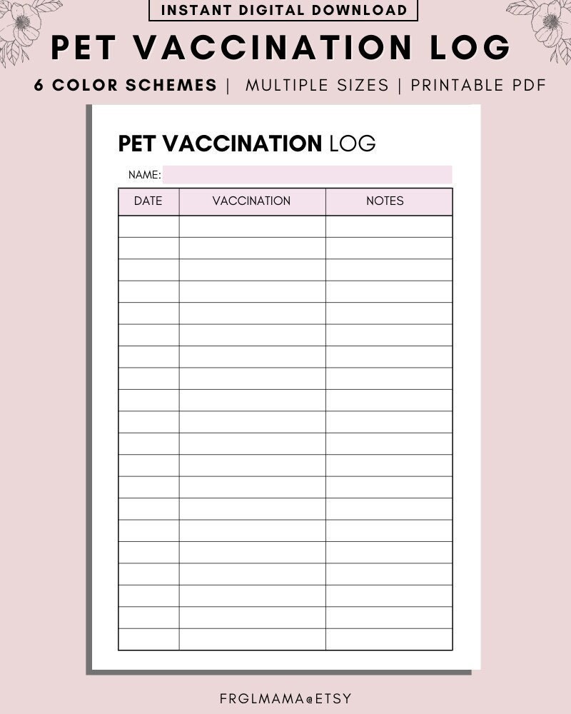 pet-vaccination-records-pdf-fillable-and-hand-write