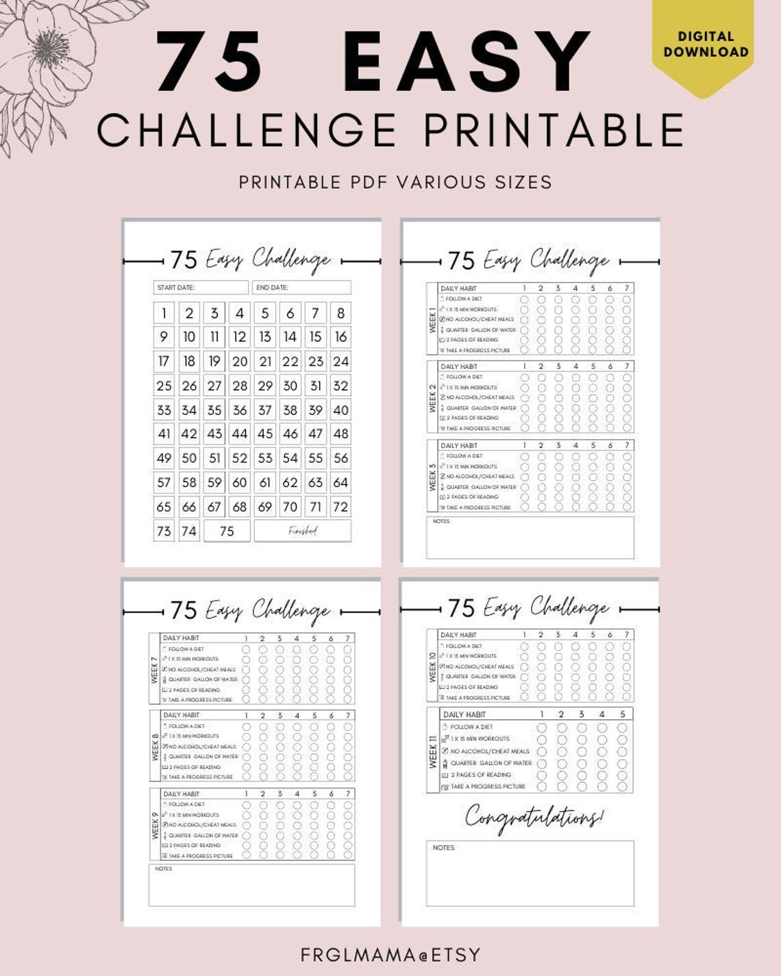 75-day-soft-challenge-printable-free