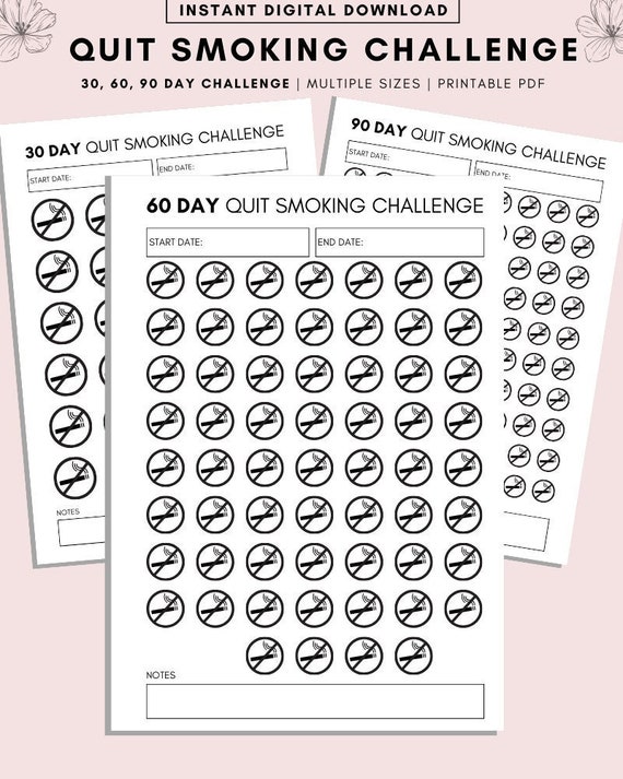 e cigarette age E-cigarettes: Facts, stats and regulations