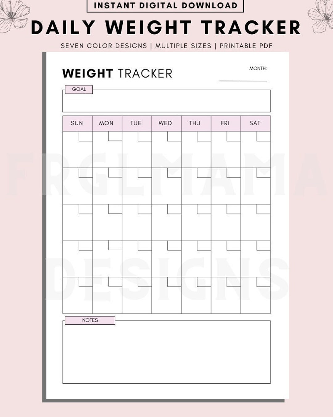 Best Free Gym Weight Tracker App Best Free Gym Weight Tracker App