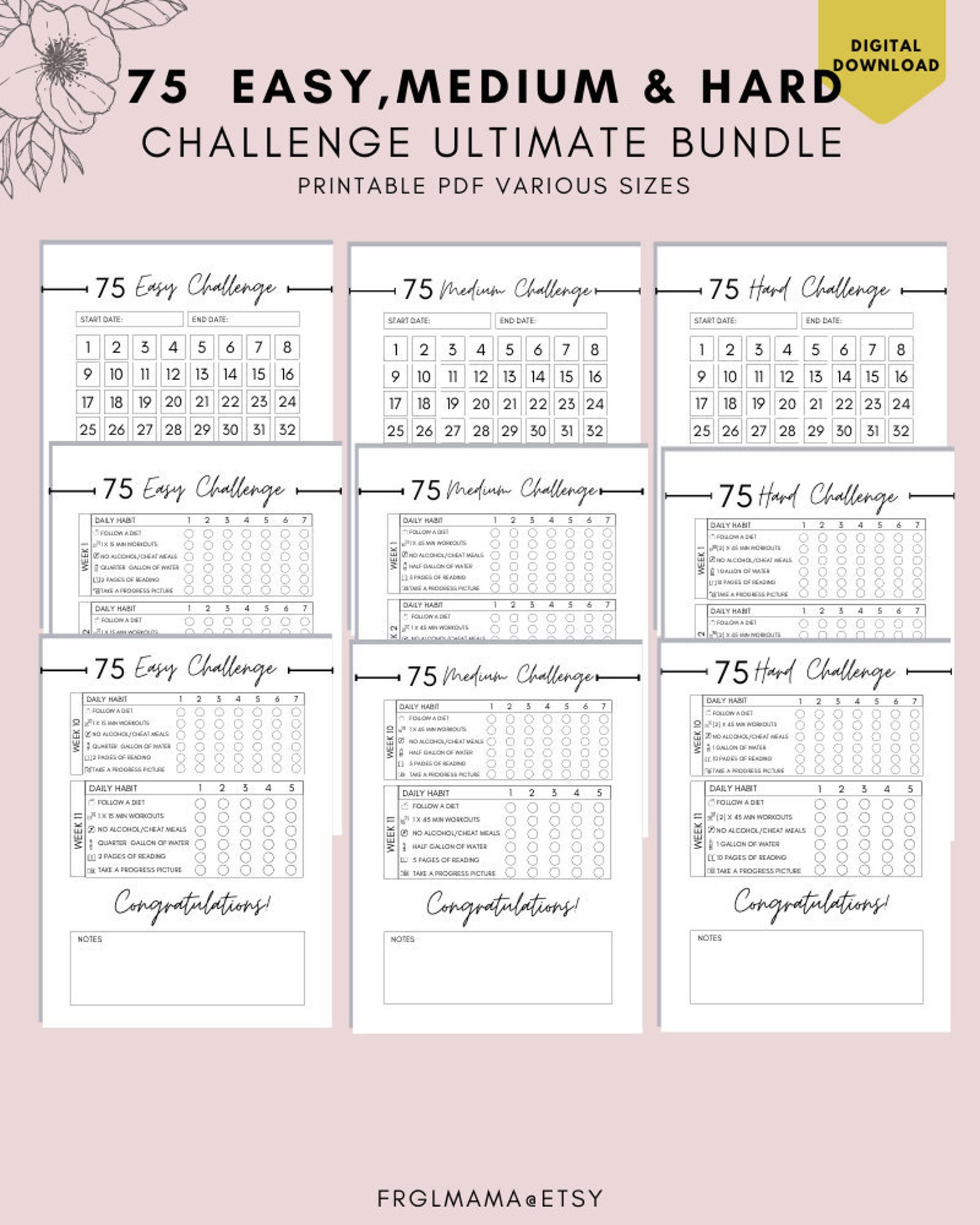 75-day-soft-challenge-printable-portal-tutorials