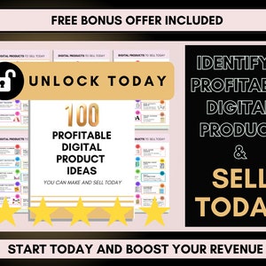 How To Find Your Target Audience Target Audience Help Ideal Customer