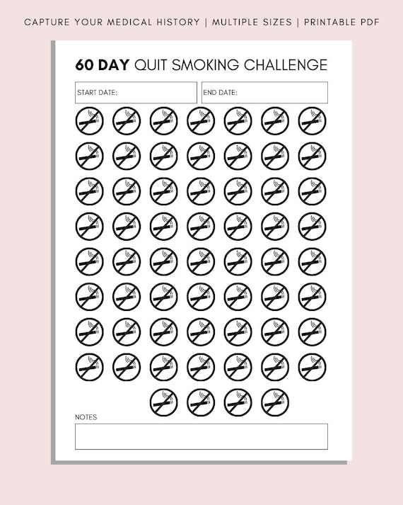 nicotine in cigarette How Much Nicotine Is in a Cigarette? Woomi Vape News