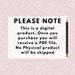 Stop Smoking Planner Printable, Quit Smoking, Quit Smoking Naturally ...