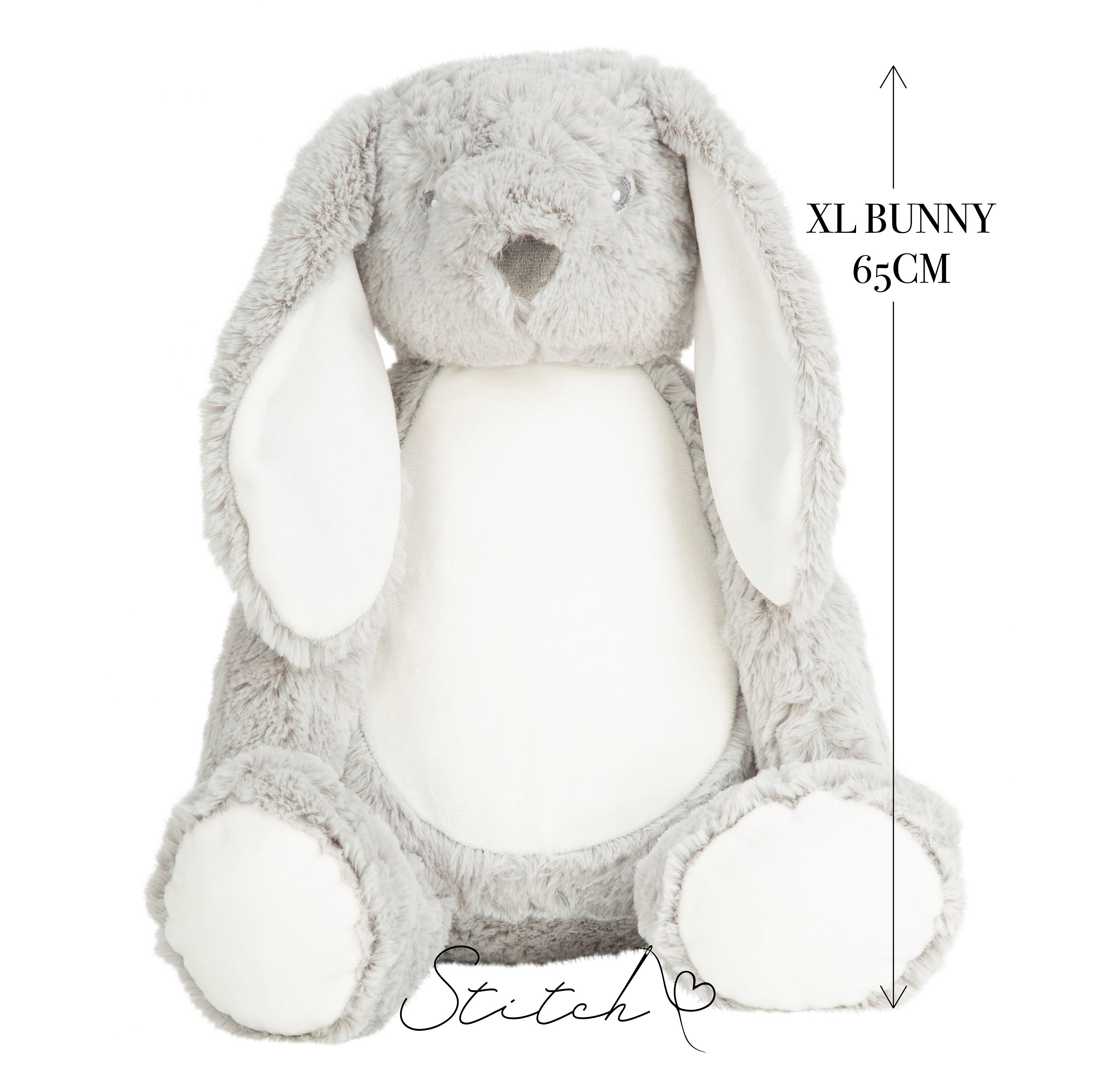Giant Stuffed Animal - Etsy UK Giant Stuffed Animal - Etsy UK