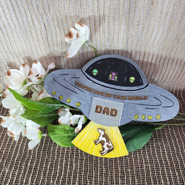 Flying Money Box Etsy