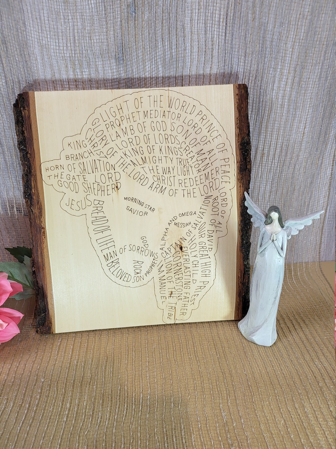 names-of-jesus-wall-art-live-edge-wall-art-names-of-jesus-face-of