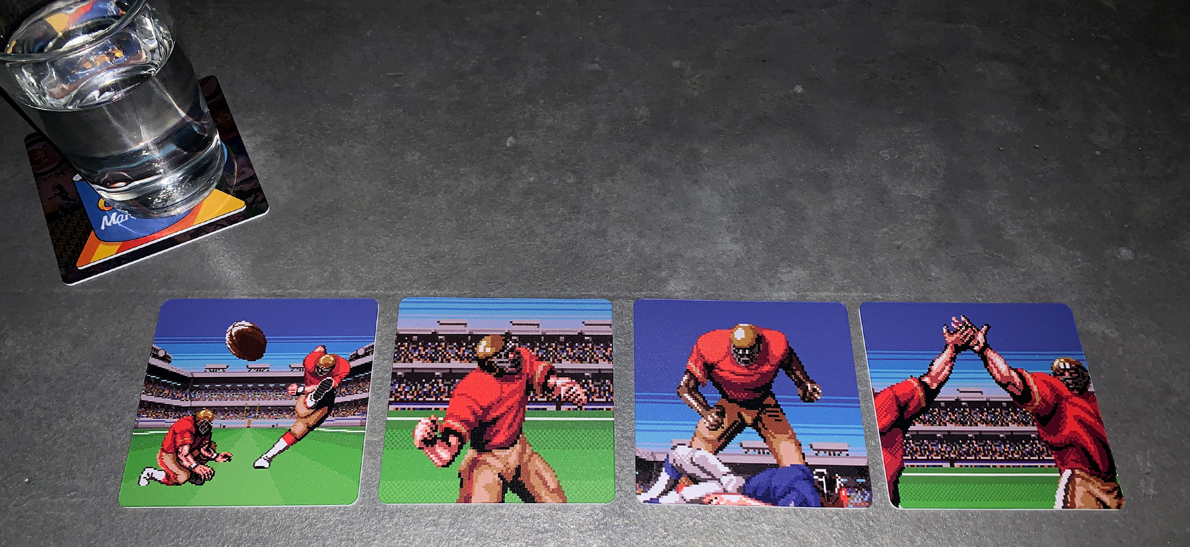 tecmo bowl throwback roster update tecmo bowl throwback roster update