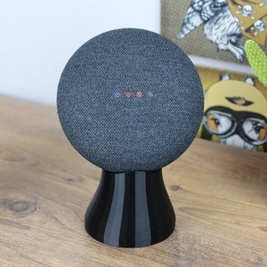 Stand Compatible with Google Home/Nest Mini Smart Home Speaker