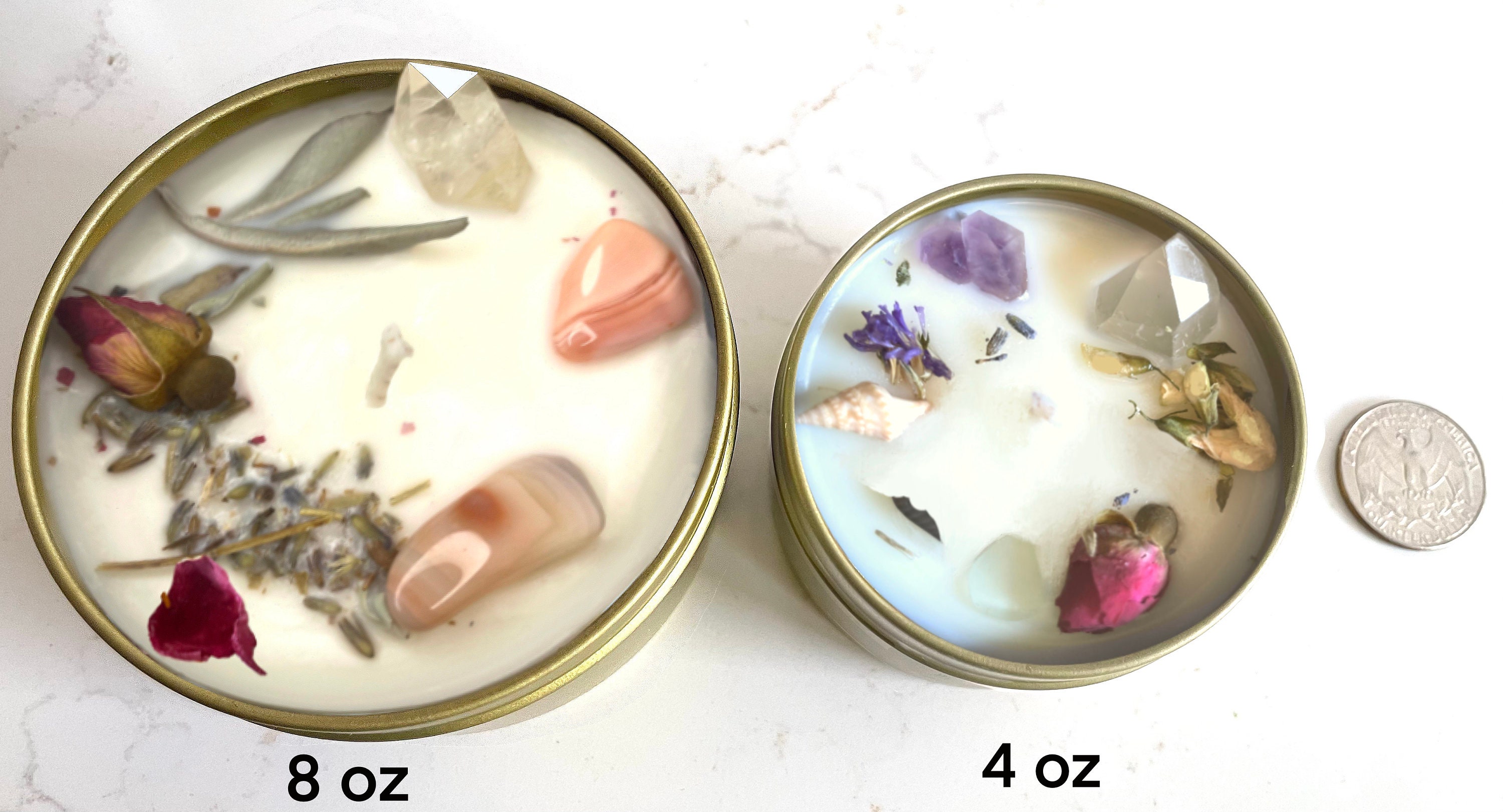 Cancer Candle Zodiac Candle Cancer Zodiac Gift Astrology Etsy